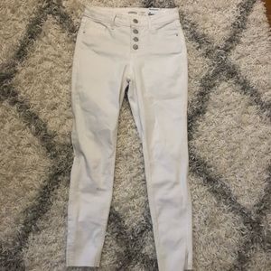 Old Navy Jeans